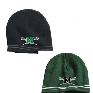 mlaxbeanies stc20